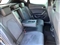 Cupra Formentor Image 10