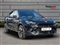 Cupra Formentor Image 1