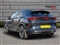 Cupra Formentor Image 2