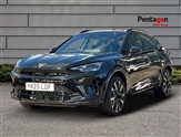 Cupra Formentor Image 3