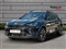 Cupra Formentor Image 3