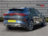 Cupra Formentor Image 4