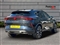 Cupra Formentor Image 4