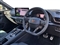 Cupra Formentor Image 5