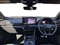 Cupra Formentor Image 7