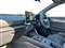 Cupra Formentor Image 8