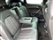 Cupra Formentor Image 10