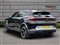 Cupra Formentor Image 2