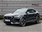 Cupra Formentor Image 3