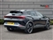 Cupra Formentor Image 4
