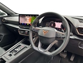Cupra Formentor Image 5