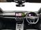 Cupra Formentor Image 7