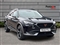 Cupra Formentor Image 1