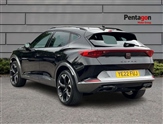 Cupra Formentor Image 2
