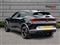 Cupra Formentor Image 2