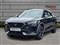 Cupra Formentor Image 3