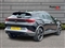 Cupra Formentor Image 4