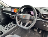 Cupra Formentor Image 5