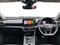 Cupra Formentor Image 7