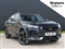 Cupra Formentor Image 1