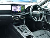 Cupra Formentor Image 2
