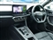 Cupra Formentor Image 2