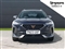 Cupra Formentor Image 3