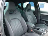 Cupra Formentor Image 4