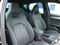 Cupra Formentor Image 4