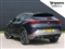 Cupra Formentor Image 6