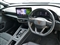 Cupra Formentor Image 8