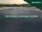 Cupra Formentor Image 1