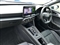 Cupra Formentor Image 9