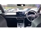 Cupra Formentor Image 10
