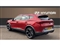 Cupra Formentor Image 2