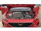 Cupra Formentor Image 8