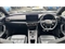 Cupra Formentor Image 10