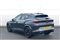 Cupra Formentor Image 2