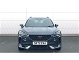 Cupra Formentor Image 3