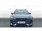 Cupra Formentor Image 3