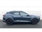 Cupra Formentor Image 5
