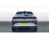 Cupra Formentor Image 6