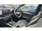Cupra Formentor Image 9