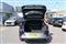 Cupra Formentor Image 10