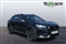 Cupra Formentor Image 1