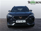 Cupra Formentor Image 2