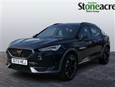 Cupra Formentor Image 3