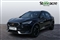 Cupra Formentor Image 3