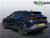 Cupra Formentor Image 4