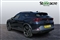 Cupra Formentor Image 4